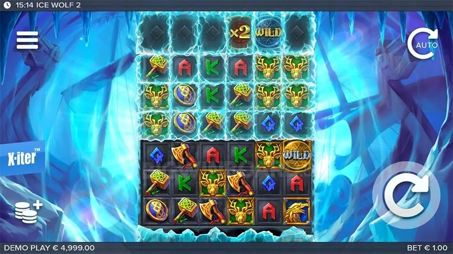 GGPanalo Community Events