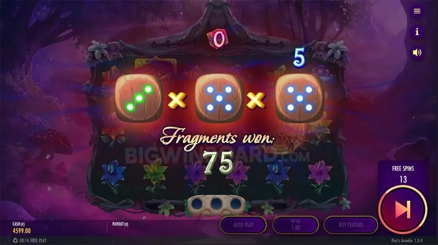 Advanced Tongits Go Strategy