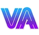 GGPanalo Login Logo